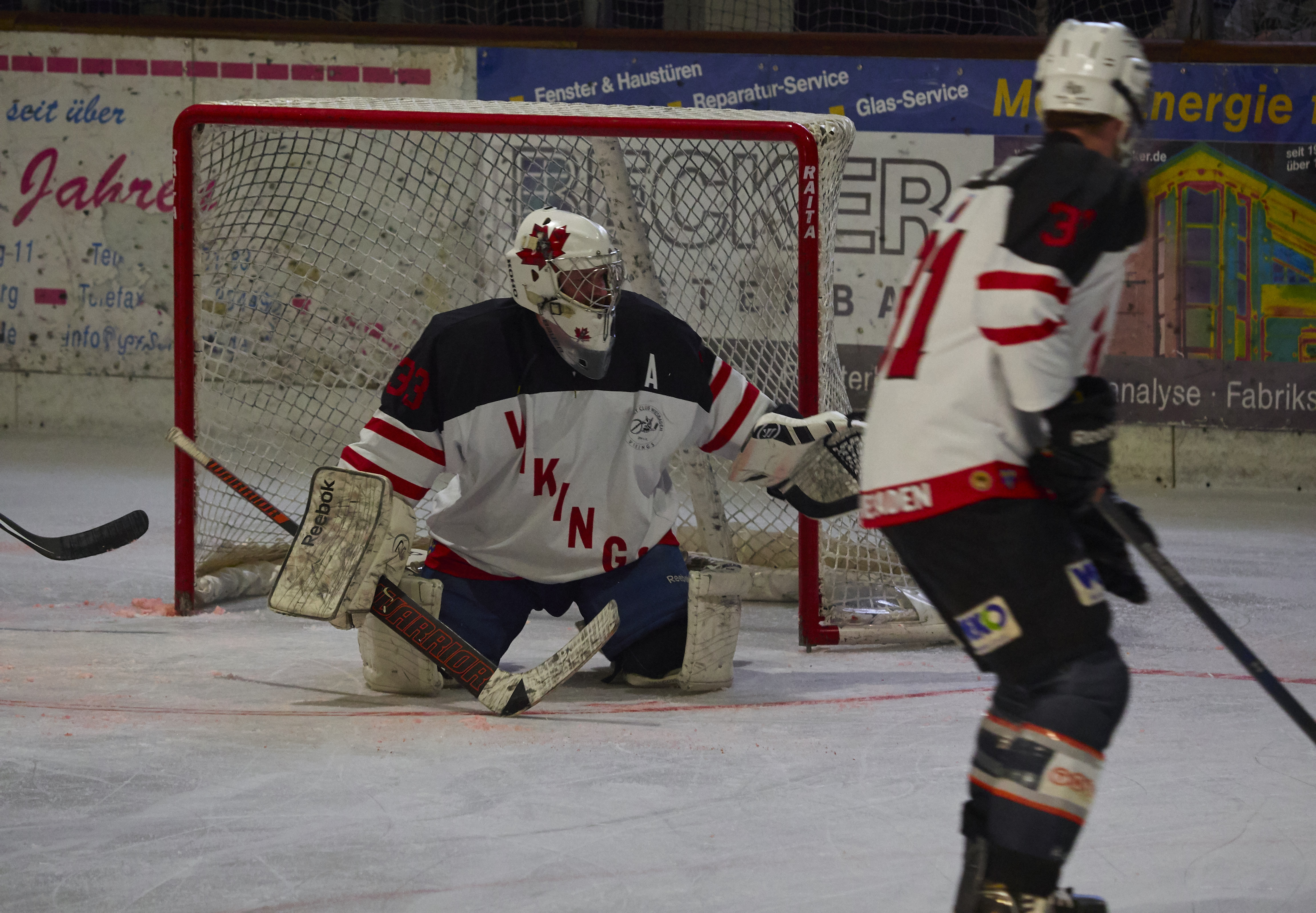 DPL Finale 2018 P4080109